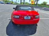 Used 2006 MAZDA MX-5 Miata Grand Touring image 6