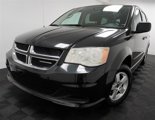 Used 2011 Dodge Grand Caravan Mainstreet w/ PWR Convenience Group image 2