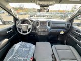 New 2025 Chevrolet Silverado 3500 W/T w/ WT Convenience Package image 2