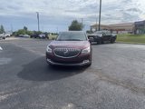Used 2016 Buick LaCrosse Leather image 2