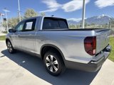 Used 2018 Honda Ridgeline RTL-E image 3