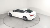 Used 2021 Nissan Altima 2.5 SR image 6