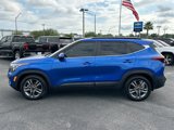 Used 2022 Kia Seltos S image 4