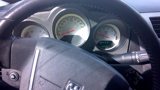 Used 2009 Dodge Avenger SXT w/ Premium Convenience Group image 4
