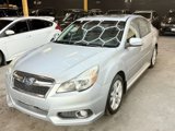 Used 2013 Subaru Legacy 2.5i Limited image 3