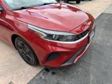 Used 2023 Kia Forte LXS image 6
