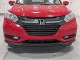 Used 2017 Honda HR-V EX image 2