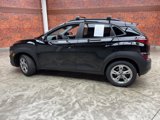 Used 2022 Hyundai Kona SEL image 2