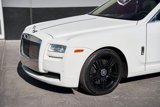 Used 2012 Rolls-Royce Ghost image 5