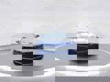 Certified 2021 Chevrolet Camaro LT image 3