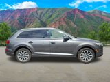 Used 2019 Audi Q7 3.0T Premium Plus image 2