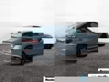 New 2026 Honda Civic Sport image 5