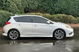 Used 2016 Scion iM image 3