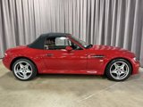 Used 2001 BMW M Roadster image 5