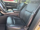 Used 2014 Ford Edge SEL w/ Equipment Group 205A image 3