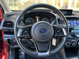 Used 2021 Subaru Crosstrek 2.0i Premium w/ Popular Package #4 image 4