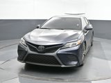 Used 2019 Toyota Camry SE image 6