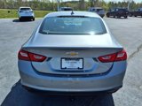 Used 2024 Chevrolet Malibu LT image 4