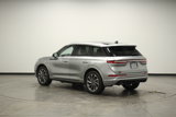 Used 2024 Lincoln Corsair Grand Touring w/ Towing Package image 6