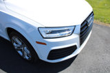 Used 2018 Audi Q3 2.0T Premium Plus image 5