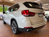 Used 2018 BMW X5 xDrive35i image 5