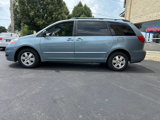 Used 2009 Toyota Sienna LE image 2