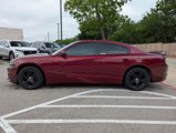 Used 2019 Dodge Charger SXT image 3