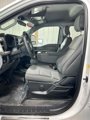 Used 2023 Ford F350 XL image 6