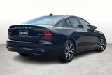 Certified 2023 Volvo S60 B5 Core image 2