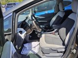 Used 2017 Chevrolet Bolt LT image 3