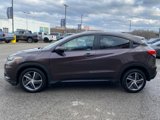 Used 2022 Honda HR-V EX image 4