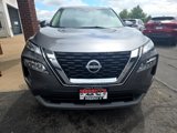 Used 2023 Nissan Rogue SV image 2