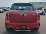 Used 2016 MINI Cooper Countryman S image 4
