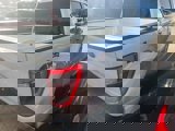 Certified 2023 Ford F150 Lariat image 4