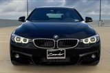 Used 2018 BMW 440i Gran Coupe image 2