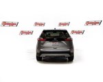 Used 2023 Ford Edge SEL image 4