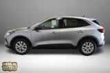 New 2024 Ford Escape Active w/ Cold Weather Package image 6