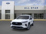New 2025 Ford Escape Active image 3