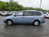 Used 2012 Kia Sedona LX w/ PWR Pkg image 3