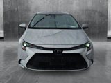 Used 2021 Toyota Corolla LE w/ Carpet Mat Package (TMS) image 2