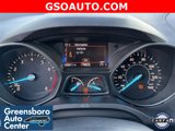 Used 2018 Ford Escape SE w/ SE Sport Appearance Package image 6