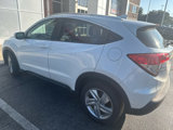 Used 2020 Honda HR-V EX image 5