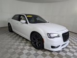 Used 2022 Chrysler 300 Touring L w/ Popular Equipment Group image 2