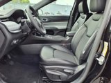 New 2025 Jeep Compass Latitude image 3