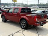 Used 2018 Nissan Frontier SV image 5