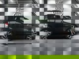 Used 2012 Volkswagen GTI Autobahn image 4