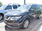 Used 2020 Nissan Rogue S image 2