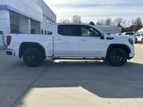 New 2025 GMC Sierra 1500 Elevation w/ Elevation Premium Package image 2