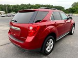 Used 2013 Chevrolet Equinox LT image 6