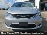 Used 2017 Chrysler Pacifica Touring-L Plus w/ Tire & Wheel Group image 3